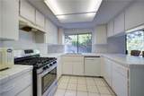 1397 Cavalier Lane - Photo 7