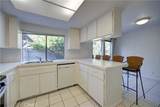 1397 Cavalier Lane - Photo 8