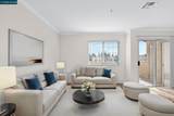 440 Bollinger Canyon Lane - Photo 1