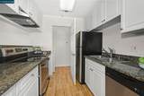 440 Bollinger Canyon Lane - Photo 10
