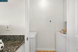 440 Bollinger Canyon Lane - Photo 12