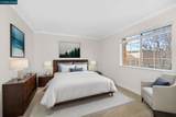 440 Bollinger Canyon Lane - Photo 13