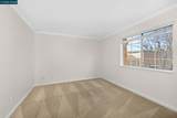 440 Bollinger Canyon Lane - Photo 14