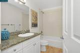 440 Bollinger Canyon Lane - Photo 15