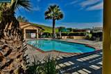 440 Bollinger Canyon Lane - Photo 17