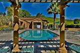 440 Bollinger Canyon Lane - Photo 18