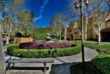 440 Bollinger Canyon Lane - Photo 20