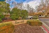 440 Bollinger Canyon Lane - Photo 22
