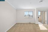 440 Bollinger Canyon Lane - Photo 24