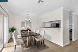 440 Bollinger Canyon Lane - Photo 3