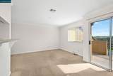 440 Bollinger Canyon Lane - Photo 6