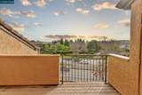 440 Bollinger Canyon Lane - Photo 7