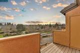 440 Bollinger Canyon Lane - Photo 8