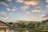 440 Bollinger Canyon Lane - Photo 9