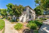 1245 Fitzgerald Road - Photo 1