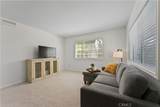 1245 Fitzgerald Road - Photo 2