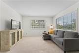 1245 Fitzgerald Road - Photo 3