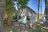22838 Waters - Photo 1