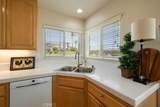 470 Links Drive - Photo 19