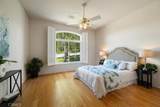 470 Links Drive - Photo 21