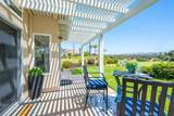 470 Links Drive - Photo 3
