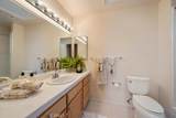 470 Links Drive - Photo 29