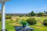 470 Links Drive - Photo 32