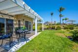 470 Links Drive - Photo 33