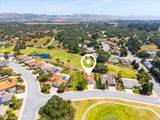 470 Links Drive - Photo 6