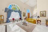 30573 Sunset - Photo 12