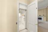 30573 Sunset - Photo 17