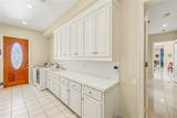 30573 Sunset - Photo 24