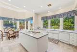 30573 Sunset - Photo 29