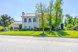 30573 Sunset - Photo 4