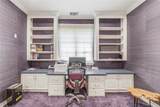 30573 Sunset - Photo 46