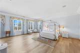30573 Sunset - Photo 47