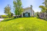 30573 Sunset - Photo 5