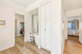 30573 Sunset - Photo 53
