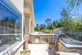 30573 Sunset - Photo 58