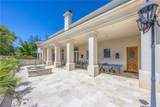 30573 Sunset - Photo 62