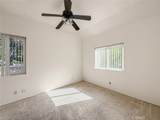 24524 Mcbean - Photo 11