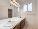 24524 Mcbean - Photo 12