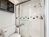 24524 Mcbean - Photo 13