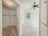 24524 Mcbean - Photo 14