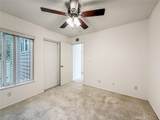 24524 Mcbean - Photo 15