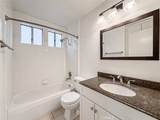 24524 Mcbean - Photo 16