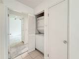 24524 Mcbean - Photo 17