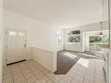 24524 Mcbean - Photo 4