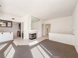 24524 Mcbean - Photo 5