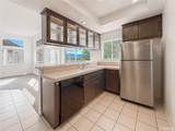 24524 Mcbean - Photo 8